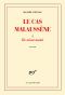 [Le cas Malaussène 01] • Le Cas Malaussène (Tome 1 · Ils M'ont Menti)